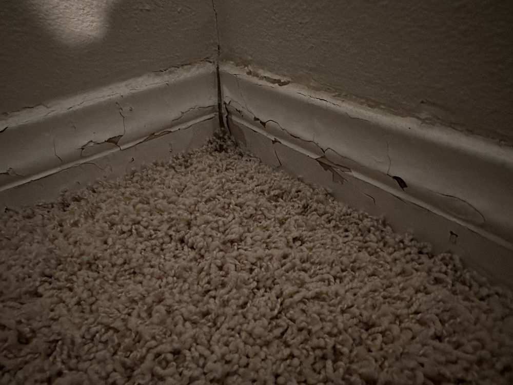 Slide of No Leaks Roofing