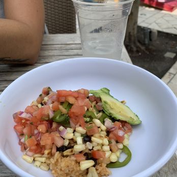 Quirks - Tacos Near Me - Virginia Beach, Virginia Quirks - Tacos Near Me - Virginia Beach, Virginia