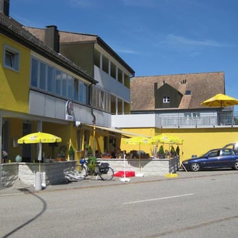 Restaurant Sonne - Swiss Food Near Me - Gretzenbach, SO
