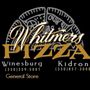 Photo of Whitmer's Pizza of Kidron