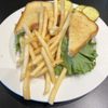 The Local @ MHT gift card
