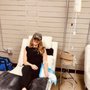 Photo of HDR8 - Hydration Therapy