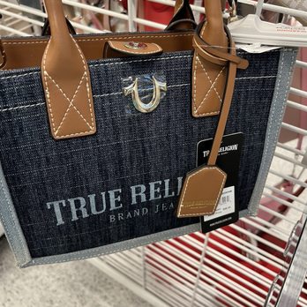 Ross Dress for Less - Department Stores Near Me - Seattle, Washington
