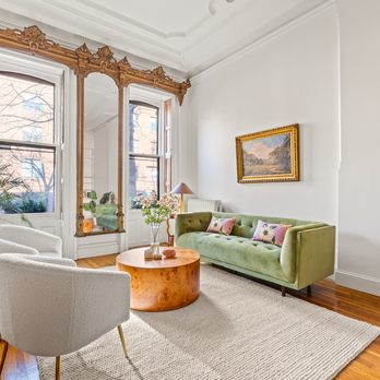 Teri Cavanaugh - Corcoran Real Estate - Real Estate Agents Near Me - Brooklyn, New York Teri Cavanaugh - Corcoran Real Estate - Real Estate Agents Near Me - Brooklyn, New York