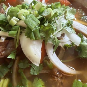 Thom Portland - Beef stew- delicious! - Vietnamese Near Me - Portland, Oregon Thom Portland - Beef stew- delicious! - Vietnamese Near Me - Portland, Oregon