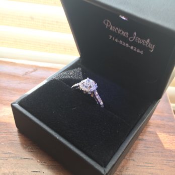 Precious Jewelry - Jewelry Near Me - Fullerton, California Precious Jewelry - Jewelry Near Me - Fullerton, California