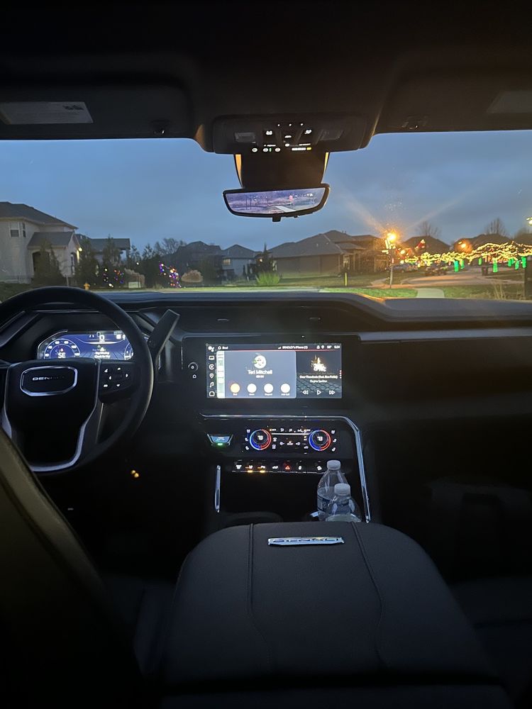 OAKES BUICK GMC Updated August 2024 10 Photos 3200 Main St