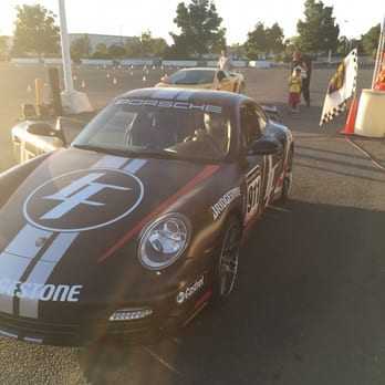 LTF Adventures - Porsche grips the asphalt amazingly!!! - Car Rental Near Me - Stockton, California LTF Adventures - Porsche grips the asphalt amazingly!!! - Car Rental Near Me - Stockton, California