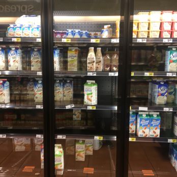 Real Canadian Superstore - Grocery Near Me - Toronto, Ontario Real Canadian Superstore - Grocery Near Me - Toronto, Ontario