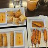 Siam Thai gift card
