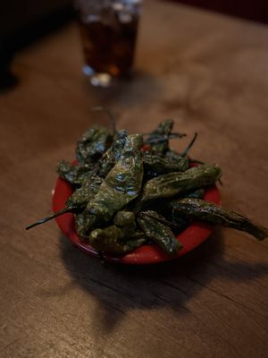 Royce Burger Bar by null