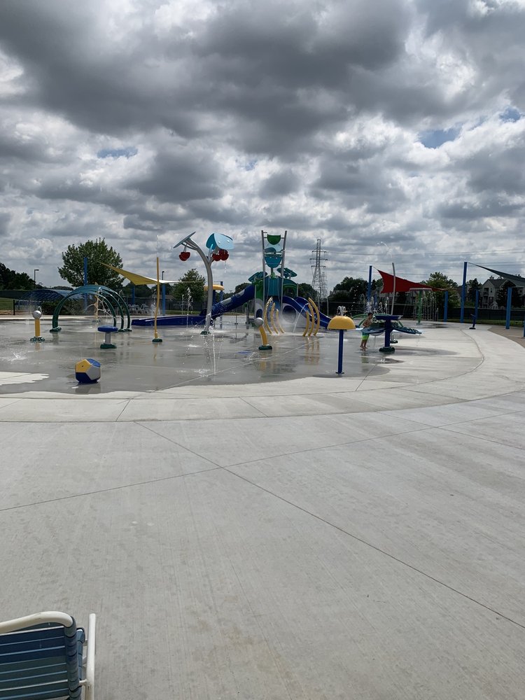 RED OAKS WATERPARK Updated October 2024 15 Photos & 30 Reviews