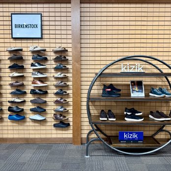 Shoe Mill - Shoe Stores Near Me - Tigard, Oregon Shoe Mill - Shoe Stores Near Me - Tigard, Oregon