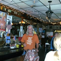 Whittemore Inn