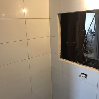 Nick Construction - Painters Near Me Nick Construction - Painters Near Me