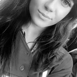Le' Lash