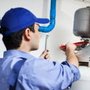 Photo of All Points HVAC