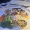 Escargot 41 gift card