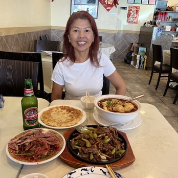 SPICY CITY CHINESE RESTAURANT - Updated September 2025 - 1499 Photos