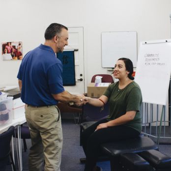 Studley Chiropractic - Chiropractors Near Me - Sacramento, California Studley Chiropractic - Chiropractors Near Me - Sacramento, California
