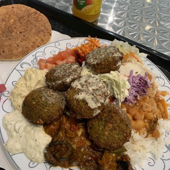 Pita Point - Middle Eastern Near Me - Brooklyn, New York Pita Point - Middle Eastern Near Me - Brooklyn, New York