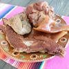 West Valley Carnitas 2 gift card