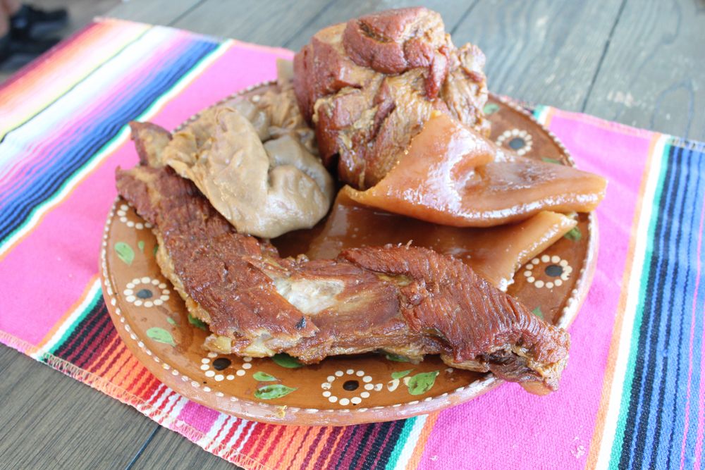 West Valley Carnitas 2