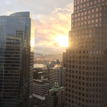 Hyatt Regency Vancouver - Hotels Near Me - Vancouver, British Columbia Hyatt Regency Vancouver - Hotels Near Me - Vancouver, British Columbia