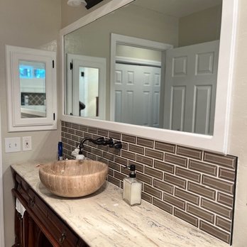 CM-Tile - Flooring Near Me - Yucaipa, California