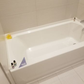 Incanto - Rubber Ducky! - Apartments Near Me - Washington, DC, District of Columbia