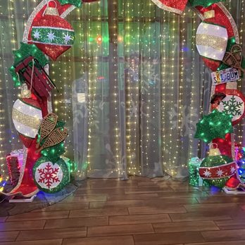 Red Coconut Club - Dance Clubs Near Me - Orlando, Florida Red Coconut Club - Dance Clubs Near Me - Orlando, Florida