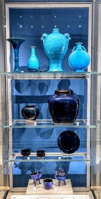 2060 Pollokshaws Rd by null