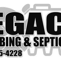 Essential Home Maintenance Checklist: Keep Your Home in Top Condition