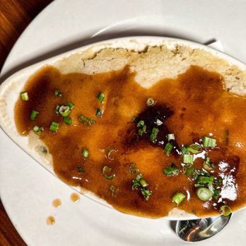 O'Callahans Publick House - Shepherds pie - Irish Pub Near Me - Mocksville, North Carolina