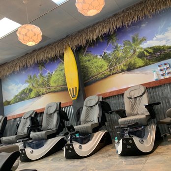 Paradise Nail Bar - Nail Salons Near Me - Las Vegas, Nevada Paradise Nail Bar - Nail Salons Near Me - Las Vegas, Nevada