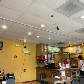 O Teriyaki - The front area - Hawaiian Near Me - Woodland, California O Teriyaki - The front area - Hawaiian Near Me - Woodland, California