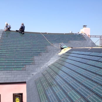 Division 7 - Roofing Near Me - Stony Brook, New York Division 7 - Roofing Near Me - Stony Brook, New York