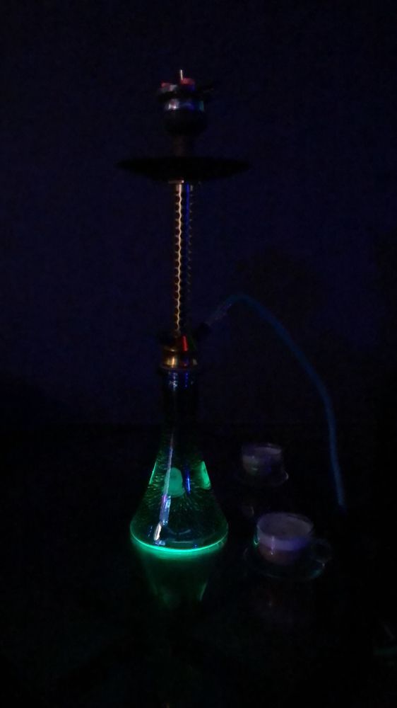 DREAM HOOKAH LOUNGE with photos Updated August 2024 19 Photos