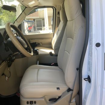 Premier Customs - Auto Customization Near Me - Sanford, Florida Premier Customs - Auto Customization Near Me - Sanford, Florida