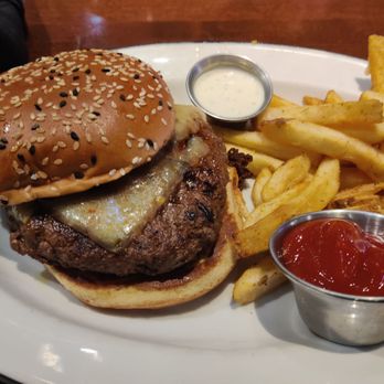 54th Street Restaurant & Drafthouse - Devil's den burger - Bars Near Me - Frisco, Texas 54th Street Restaurant & Drafthouse - Devil's den burger - Bars Near Me - Frisco, Texas