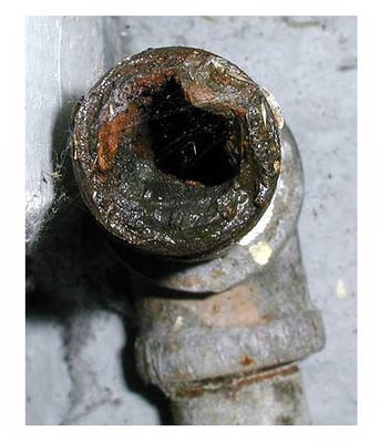WE UNCLOG BLOCKED DRAINS, INSTALL NEW WATER HEATERS, REPLACE LEAKING PIPES, SOLVES GAS LINE PROBLEMS - CHAMPION PLUMBING BEEN SERVING THE SAN FERNANDO VALLEY AND SURROUNDING AREA FOR 30 YEARS , AND ARE WELL KNOWN FOR GETTING THE JOB DONE FAST , GETTING IT DONE RIGHT THE FIRST TIME SO THAT YOU CAN GET BACK ON WITH YOUR LIFE .