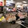 Photo of Van Heusen Factory Outlet