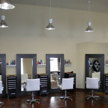 Timothy Richard Salon - Hair Salons Near Me - East Granby, Connecticut Timothy Richard Salon - Hair Salons Near Me - East Granby, Connecticut
