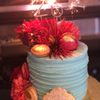 Elite Custom Cakes gift card