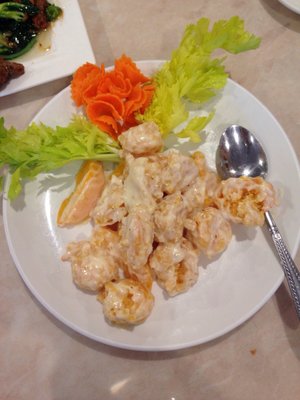 Hot Wok Chinese 10050 158 Street Nw Edmonton Ab Restaurant