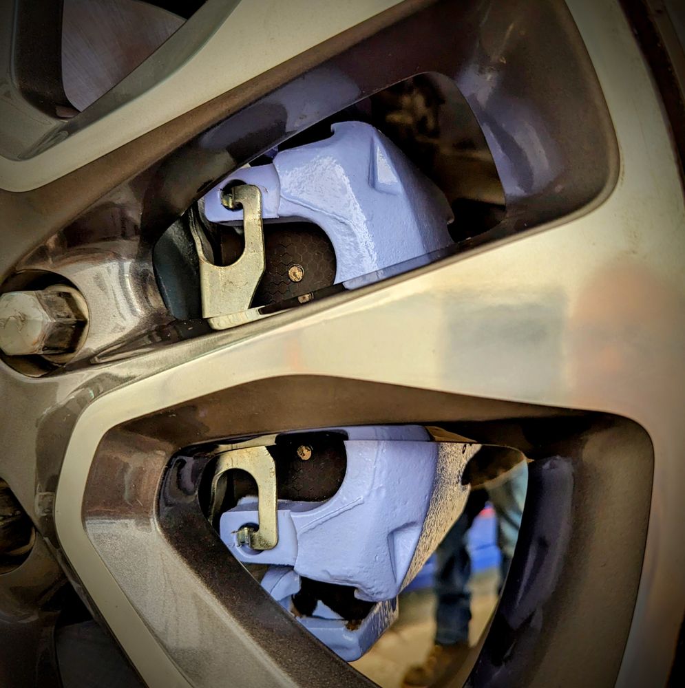 BUCKSNORT GARAGE Updated October 2024 Request a Quote 295 Monroe