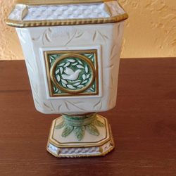 Hospice Resale Shop