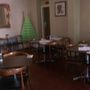 Photo of Supreme Court Bar & Resturant