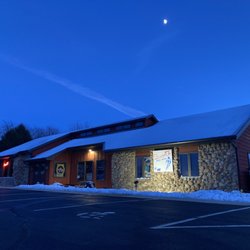 Gear 'N Up Bicycle Shop