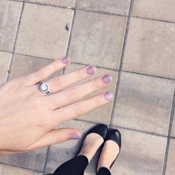 Classy Nails - Slightly purple/grey, love the colors they have. - Nail Salons Near Me - Monterey, California Classy Nails - Slightly purple/grey, love the colors they have. - Nail Salons Near Me - Monterey, California